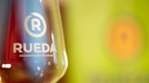 Rueda aumenta su cuota de mercado y se consolida como segunda denominación de origen de vinos en España