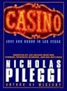 Casino: Love and Honor in Las Vegas