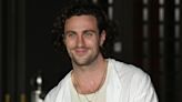 Aaron Taylor-Johnson to Star in Heist Thriller ‘Fuze’ From ‘Hell or High Water’ Director David Mackenzie, Anton Launching Sales in...