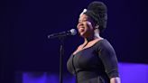 India.Arie‘s Music Back On Spotify, Protest Results In Artist Pay Increase