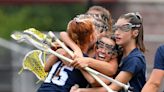 Mercy's unprecedented season in girls lacrosse ends in state semifinal: How it happened