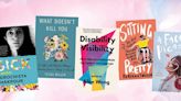 15 Chronic Illness And Disability Memoirs That Just Might Change The Way You See The World