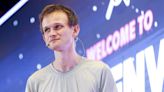 Vitalik is the public intellectual the tech world needs right now