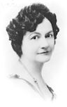 Lucille La Verne