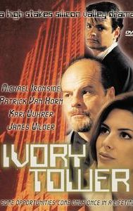 Ivory Tower (1998 film)