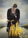 The Girl (2012 independent film)