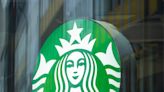 Starbucks Just Made This Huge Change To Their Rewards For 2023—Customers Are Furious!