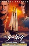 The Sea Wolf (1993 film)