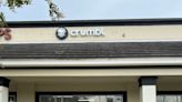 Crumbl Cookies poised to open third Jacksonville store Friday in Oakleaf neighborhood
