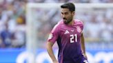 Una leyenda alemana se deshace en elogios hacia Gundogan