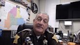 'I will not tolerate it' | Scott County sheriff warns businesses to stop illegally selling marijuana to minors