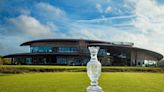 Solheim Cup set to be contested in the Netherlands for the first time in 2026