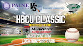 3rd Annual HBCU Classic presented by Murphy Auto Group Draws Excitement to SRP Park