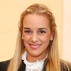 Lilian Tintori