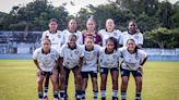 Cruzeirão não aparece e Remo vence por W.O na Copa Pará Feminino 2024