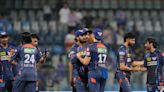 ...Orange Cap and Purple Cap Updates After MI vs LSG: KL Rahul Climbs to Sixth With Solid Fifty in LSG's Win ...