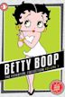 Betty Boop: The Essential Collection Volume 3