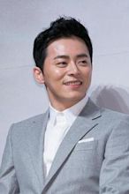 Jo Jung-suk