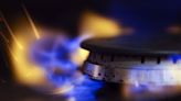 UK Energy Bills to Fall 7% in July Just Before Election