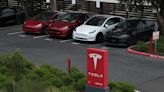 Tesla's recall of 2 million EVs over Autopilot is being probed by the feds