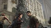 "Querían que fuera Guerra Mundial Z" Así sería la película de The Last of Us