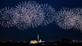 Why Do We Celebrate the 4th of July? Read Up Before the Fireworks