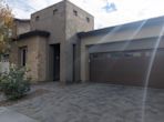 1701 W Dawn Dr, Tempe AZ 85284