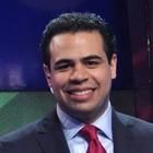 Roberto Salcedo Jr.