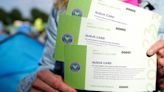 Wimbledon ticket tout jailed for four months