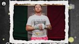 Canelo Álvarez: De Dolce & Gabbana hasta Value, estos son sus principales patrocinadores | Fútbol Radio Fórmula