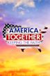 America Together: Keeping the Faith