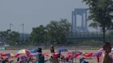 Medical experts say to prepare for extreme heat in the Bronx