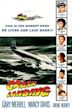 Crash Landing (1958 film)