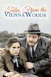 Tales from the Vienna Woods (1979 film)