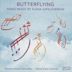 Butterflying: Piano Music ic by Elena Kats-Chernin