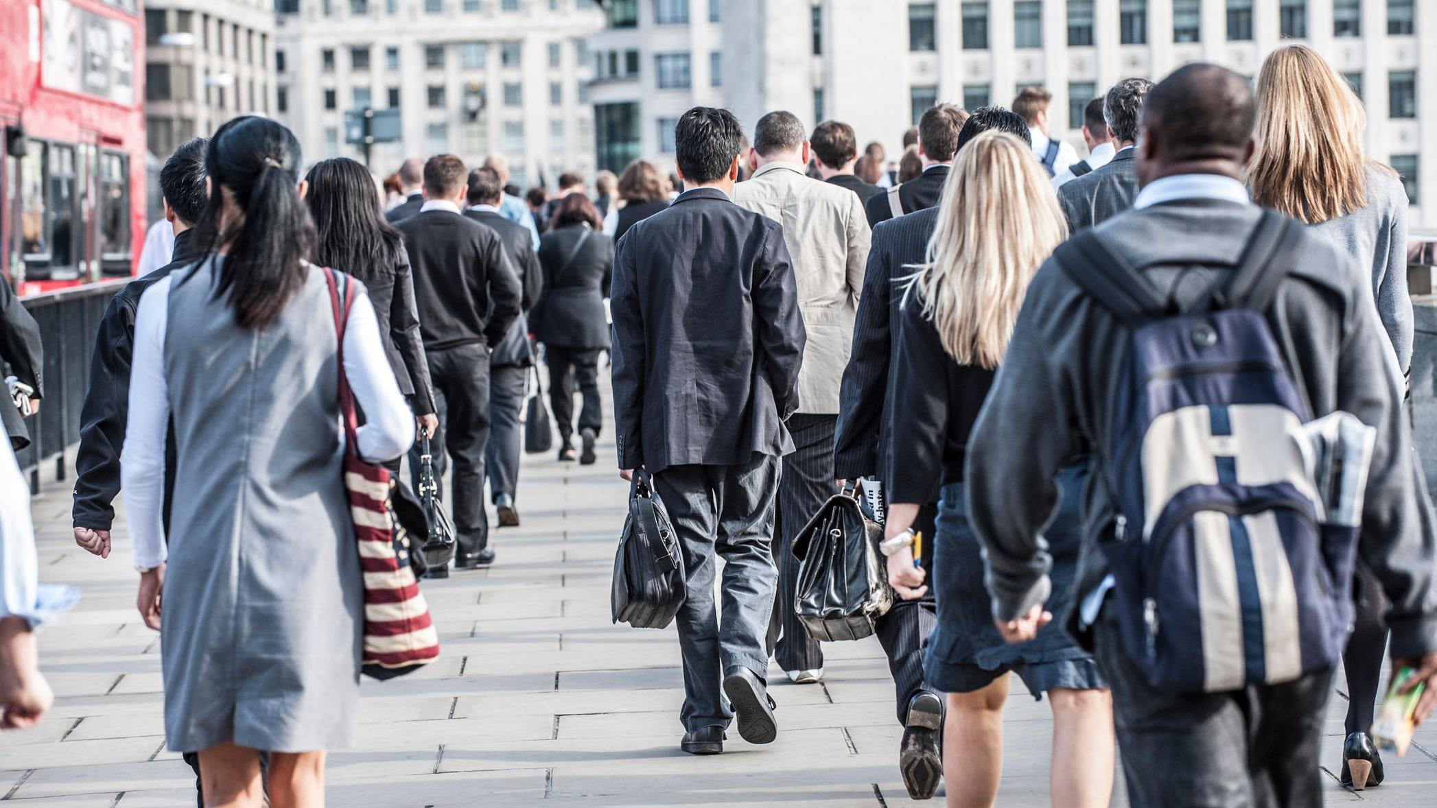 UK has room for three rate cuts this year, IMF says