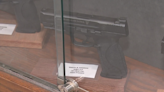 Colorado police agencies trade, sell their used guns while some end up at crime scenes