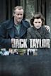 Jack Taylor