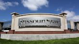 Missouri State proposes higher tuition, fees to cover growing costs, staff pay raise