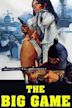 The Big Game (1973 film)