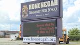 Hononegah High School in Rockton recognized nationally for STEM curriculum