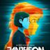 Pantheon