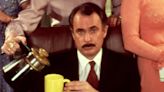 R.I.P. Dabney Coleman: '9 to 5' actor dead at 92