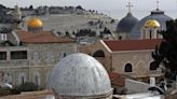 ¿Por qué Jerusalén es un punto clave en el conflicto entre Israel y los palestinos?
