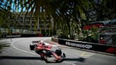 Hoffnung auf Heimsieg: Leclerc holt Monaco-Pole