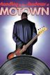 Standing in the Shadows of Motown: The Story of the Funk Brothers