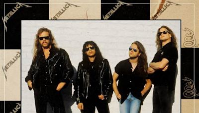 The Metallica song Lars Ulrich said no one believed in: “You don’t get it”