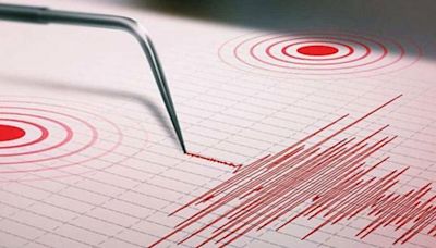 Temblor de mediana intensidad sobresalta a la capital de Perú - Noticias Prensa Latina