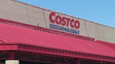 Neighbors upset after City Council approves new Costco in Fresno