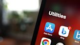 Apple to let EU users download apps from the web with iOS 17.5 Beta 2. How it works